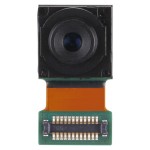 Replacement Front Camera For Oppo R11s Selfie Camera By - Maxbhi Com