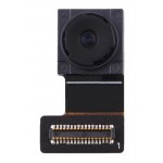 Replacement Front Camera For Sony Xperia L2 Selfie Camera By - Maxbhi Com