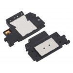 Ringer Loud Speaker For Samsung Galaxy Tab A 8 0 2017 By - Maxbhi Com