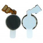 Vibrator For Huawei Mate 10 Porsche Design By - Maxbhi Com