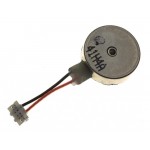 Vibrator For Samsung Galaxy J2 2017 By - Maxbhi Com