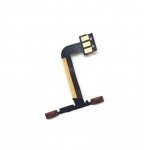 Volume Button Flex Cable for Oppo A1