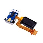 Audio Jack Flex Cable for Samsung Galaxy J2 (2016)