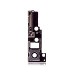 Back Camera Bezel for Sony Xperia XA1 Plus 32GB