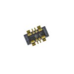 Battery Connector for Asus Zenfone 5 Lite ZC600KL