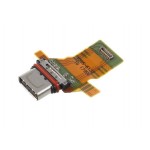 Charging Connector Flex Cable for Sony Xperia XA2