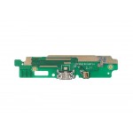 Charging PCB Complete Flex for Xiaomi Redmi 3x