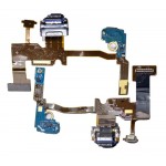 Charging Connector Flex Pcb Board For Google Pixel 2 Xl By - Maxbhi Com