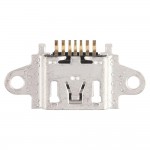 Charging Connector For Oppo F5 Youth By - Maxbhi Com