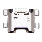 Charging Connector For Sony Xperia L1 By - Maxbhi Com