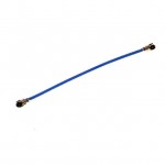 Coaxial Cable for Asus Zenfone 5 Lite ZC600KL