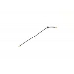 Coaxial Cable for LG V30S ThinQ