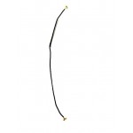 Coaxial Cable for Vivo V9 Youth
