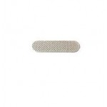 Dust Mesh for Oppo F5 Youth