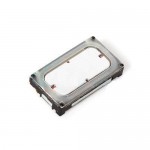 Ear Speaker for Asus Zenfone 5 Lite ZC600KL