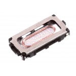 Ear Speaker for Sony Xperia XA2 Ultra