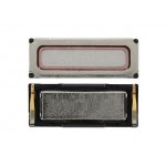 Ear Speaker For Sony Xperia Xa2 By - Maxbhi Com