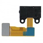 Handsfree Jack For Sony Xperia Xa2 By - Maxbhi Com