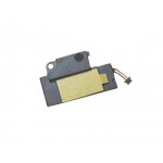 Loud Speaker for Asus Zenfone 5 Lite ZC600KL