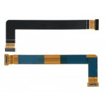 Main Board Flex Cable For Sony Xperia L2 By - Maxbhi Com
