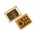 Microphone For Asus Zenfone 5 Lite Zc600kl By - Maxbhi Com