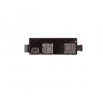 MMC + Sim Connector for Asus Zenfone 5 Lite ZC600KL