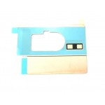 NFC Antenna for Sony Xperia XA2