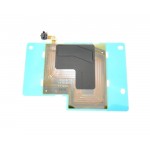 NFC Antenna for Sony Xperia XZ2 Compact