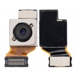 Replacement Back Camera For Google Pixel 2 Xl By - Maxbhi Com