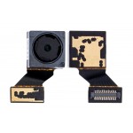 Replacement Front Camera For Google Pixel 2 Xl Selfie Camera By - Maxbhi Com