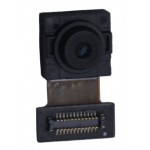 Replacement Front Camera For Oppo F5 Youth Selfie Camera By - Maxbhi Com