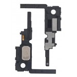 Ringer Loud Speaker For Google Pixel 2 Xl By - Maxbhi Com