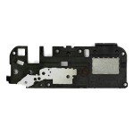 Ringer Loud Speaker For Huawei Y7 Pro 2018 By - Maxbhi Com