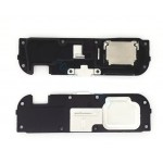 Ringer Loud Speaker For Oppo A71 2018 By - Maxbhi Com