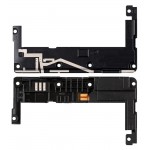 Ringer Loud Speaker For Sony Xperia L1 By - Maxbhi Com