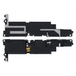 Ringer Loud Speaker For Sony Xperia Xa2 By - Maxbhi Com