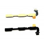 Side Key Flex Cable for Xiaomi Redmi 3x