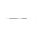 Signal Cable for Sony Xperia L1