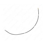 Signal Cable for Sony Xperia XA2 Ultra