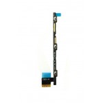 Volume Key Flex Cable for Lenovo K5