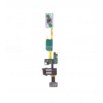 Audio Jack Flex Cable for Samsung Galaxy J7 Prime 2