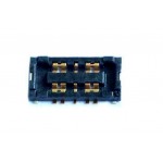 Battery Connector for Huawei Honor 7A