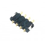 Battery Connector for Huawei Mate 10 Lite