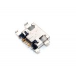 Charging Connector for Oppo A71