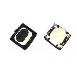 Ear Speaker for Huawei Y7 Prime (2018)