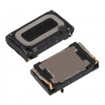 Ear Speaker For Huawei Mate 10 Pro By - Maxbhi Com