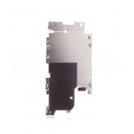 LCD Shield Frame for Sony Xperia XZ2
