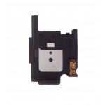 Loud Speaker for Samsung Galaxy J3 Pro