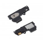 Loud Speaker For Huawei Mate 10 Lite By - Maxbhi Com