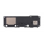 Loud Speaker For Vivo Y71 By - Maxbhi Com